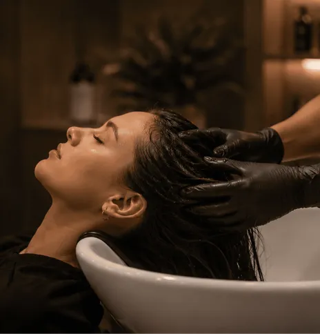 Length wellness